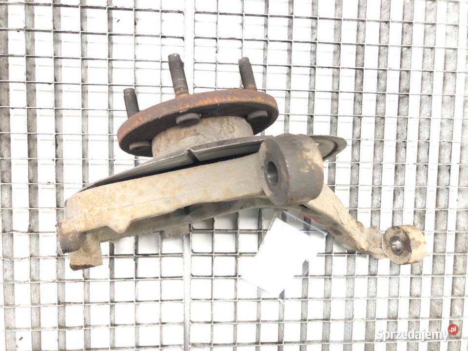 ZWROTNICA PRAWY PRZÓD DODGE DAKOTA III 37 213 podkarpackie