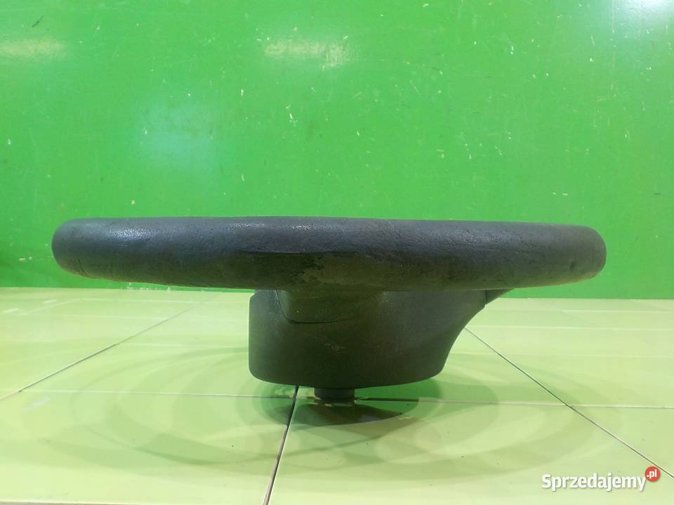 FIAT SCUDO JUMPY EXPERT II LIFT 20 MJET 15r Suków