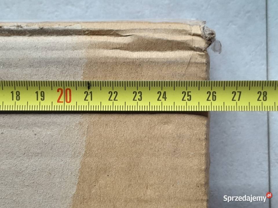 Wieszak wiszący półka metalowa czarna Relaxdays Dąbrowa Górnicza