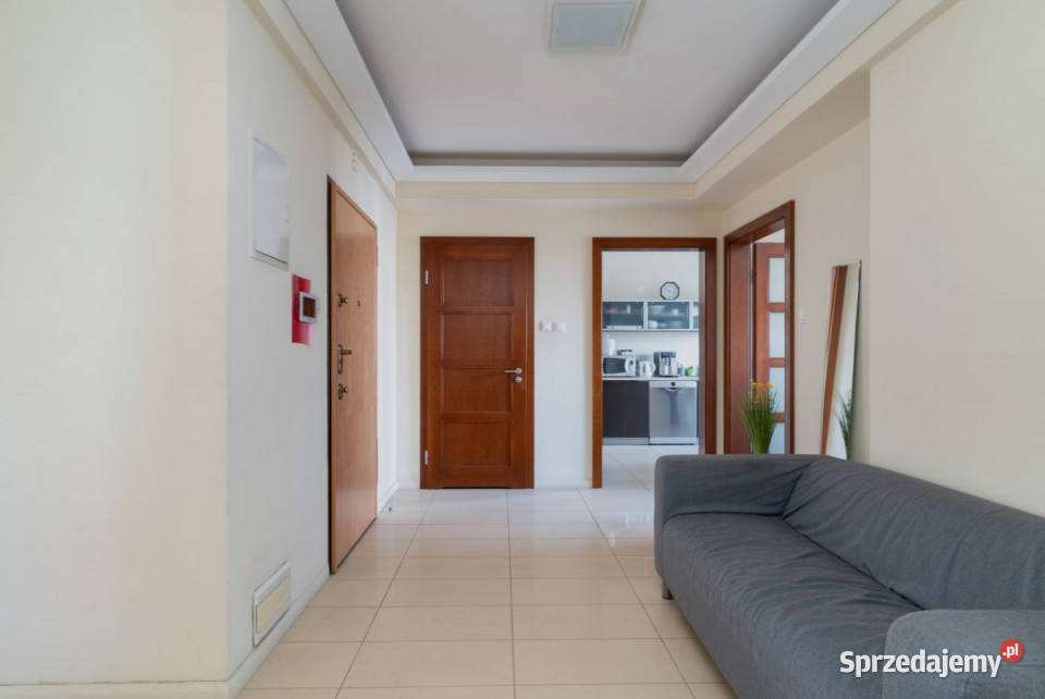 sprzedaży mieszkania 9551m2 4 pokoje Warszawa sprzedam