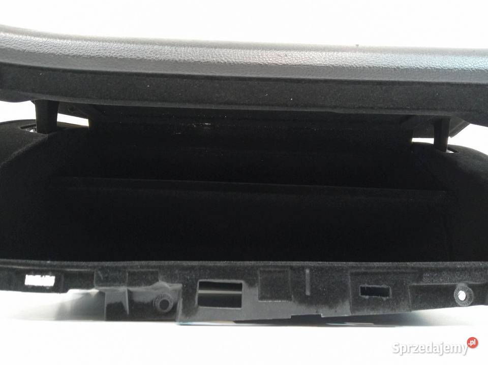 SCHOWEK PRAWY PASAŻERA DS73F06010ET Ford Mondeo sprzedam