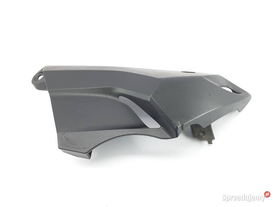 Boczek Wypelnienie Honda VFR 1200 Crosstourer Łódź