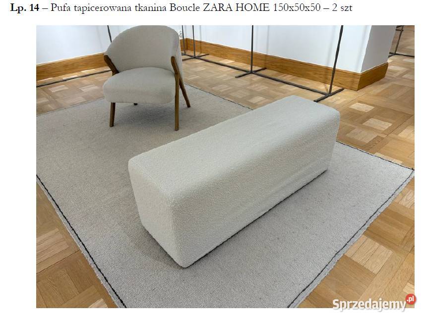 SYNDYK SPRZEDA RUCHOMOŚCI WYPOSAŻENIE SKLEPU Sklep