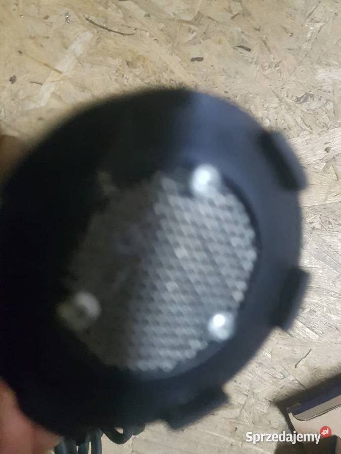 Zanurzeniowa pompa do oleju MINI CPN 24V 5