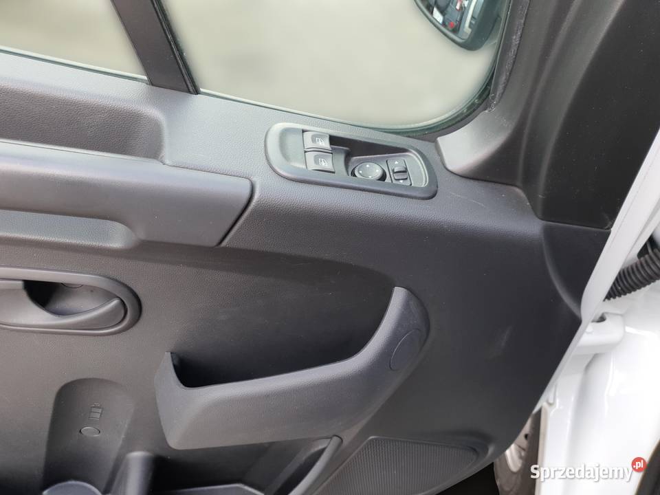 Master dCi L3H2 180 sprzedam