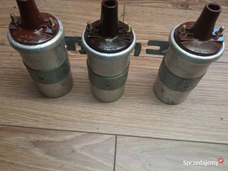 Fiat 125p cewka butelkowa Stalowa Wola sprzedam