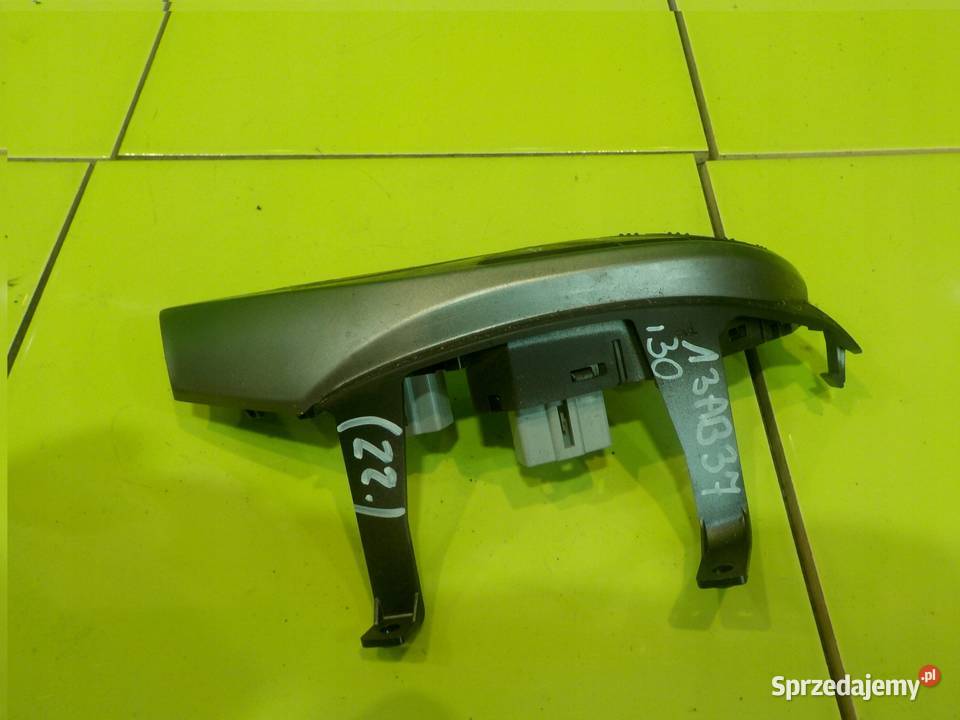 HYUNDAI i30 II 14 CRDI 13r HB 5D przelacznik osobowe Motoryzacja