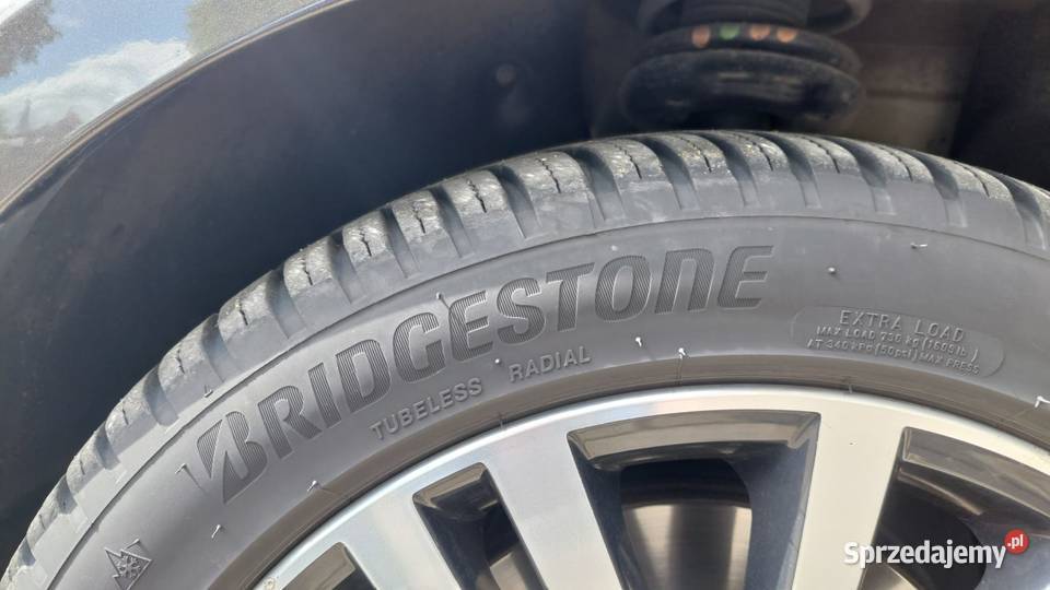 Sprzedam Passata b7 14 TSI dolnośląskie Legnica