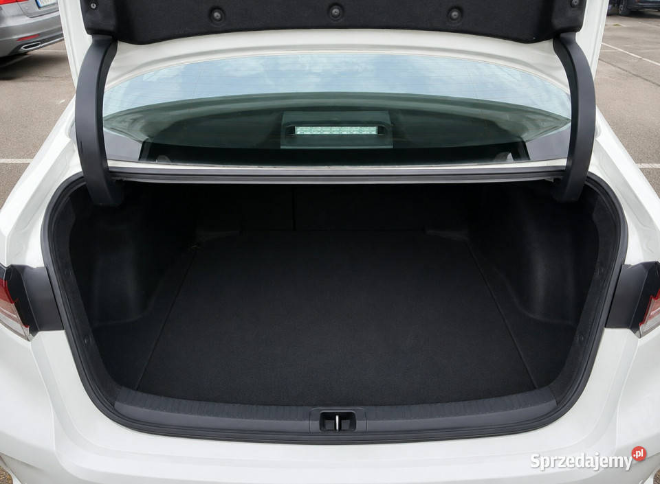 Toyota Corolla 22 Salon Polska 1Właściciel immobilizer podlaskie