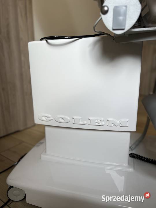 Fotel ginekologicznyNOWY Wodzisław Śląski