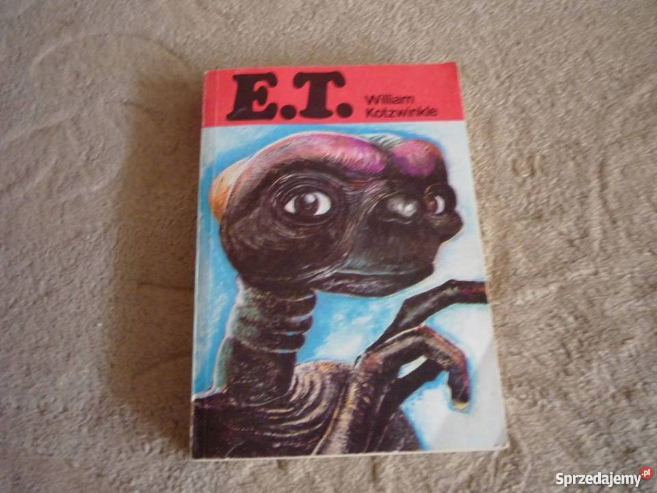 książki młodzieży pomorskie Gdynia