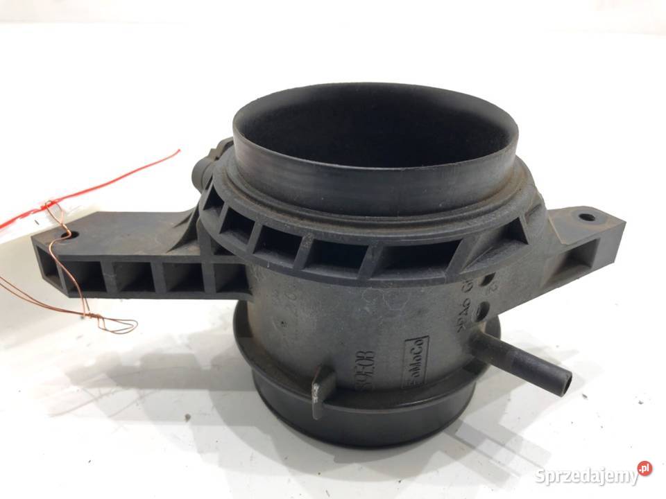 PRZEPŁYWOMIERZ FORD TOURNEO EM5A12B579AA 15 120 osobowe