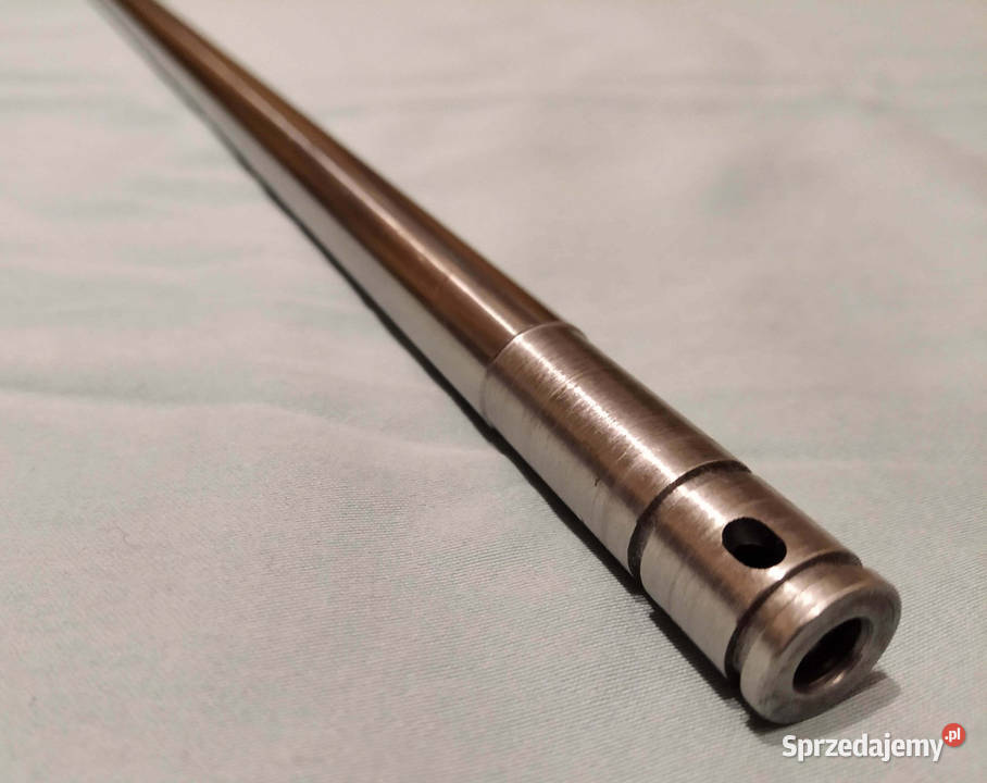 Lufa LW 55 46 do Reximex RP Edgun Leshiy I super Płock