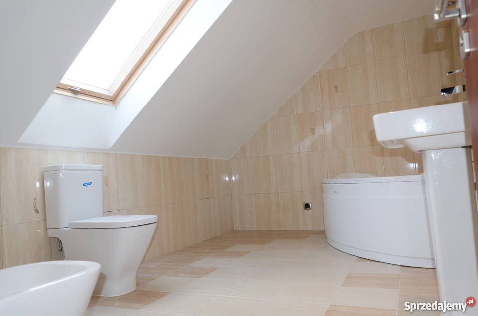 dom na sprzedaż Liczba pokoi 3 Wawelno