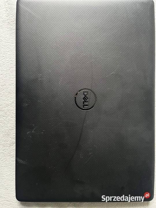 Dell Vostro 3590 Intel i7 10510U 16 GB RAM 512 Białystok