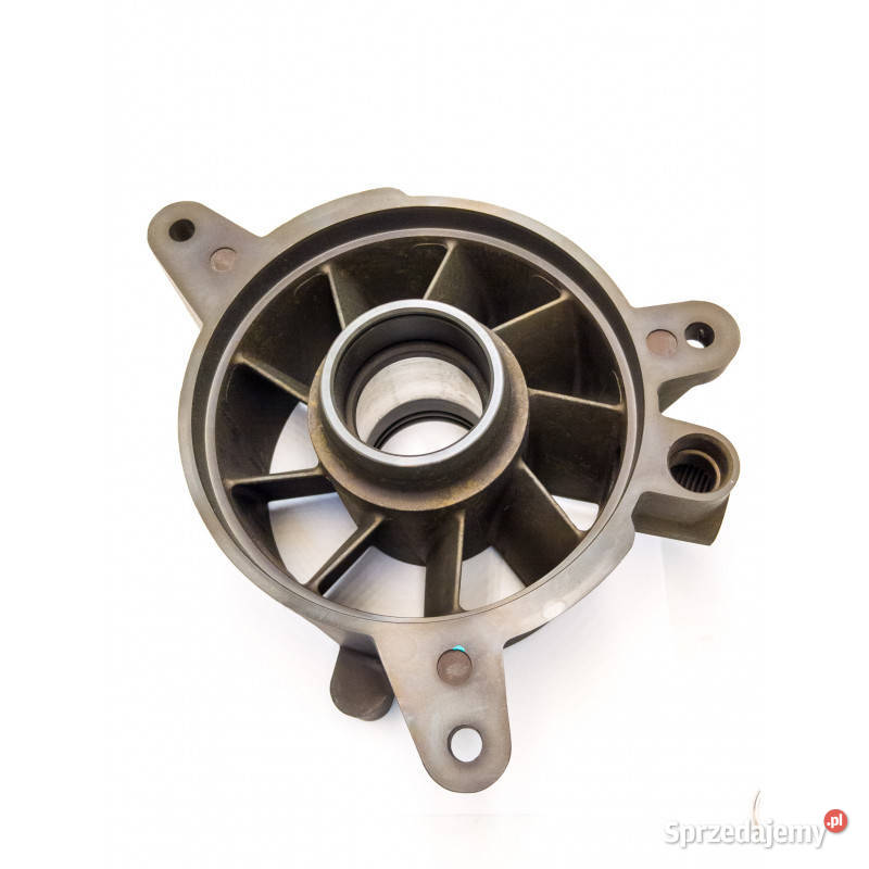 Obudowa wirnika do skutera wodnego SeaDoo Spark Nowy Sącz