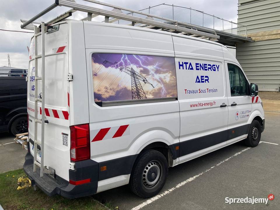 Bagażnik samochodowy mazowieckie Ostrów Mazowiecka sprzedam