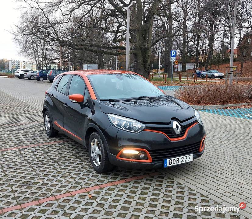 100 Bezwypadkowy oryginalny udokumentowany manualna Puławy sprzedam