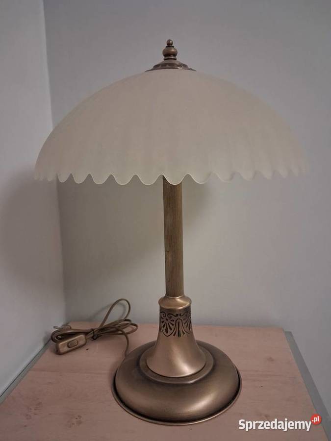 Zestaw lamp Reccagni Angelo Lampy wiszące Warszawa