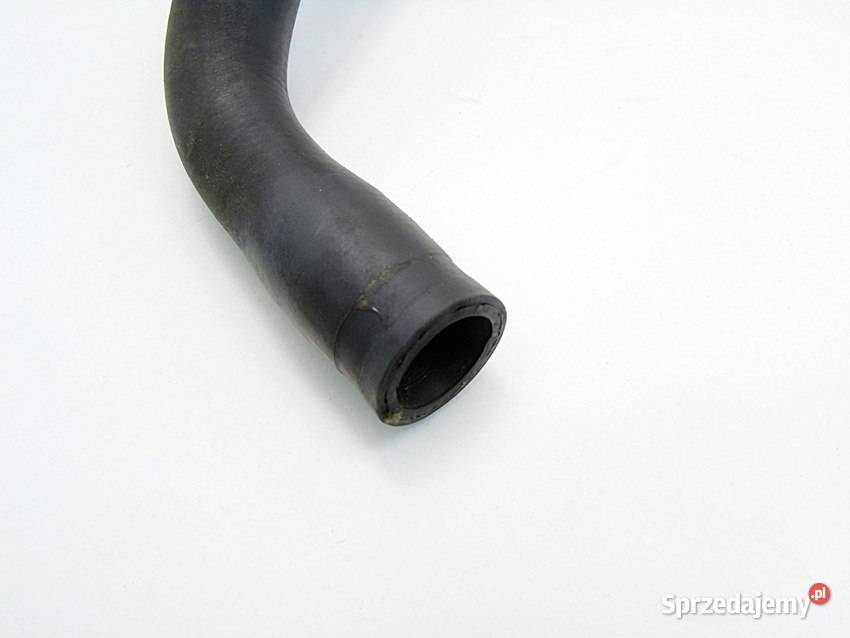 WĄŻ PRZEWÓD WODY 20 24 T TURBO VOLVO S60 V70 C70 Sosnowiec