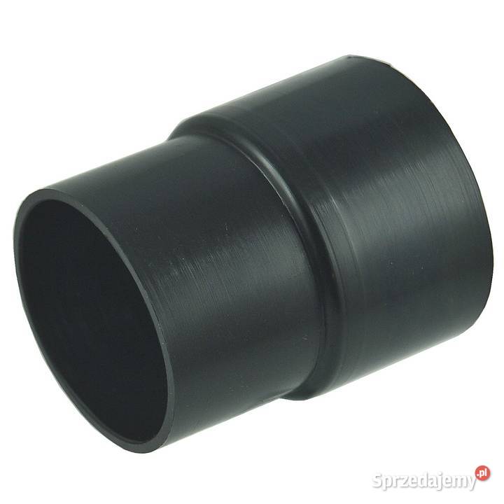 Osłona wału 5662 x 5256 mm Yanmar EF453TEF494T Tajęcina