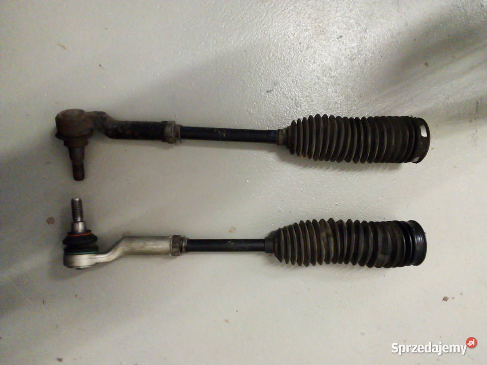 mata wykładzina dywanik Ford S inne Rokity