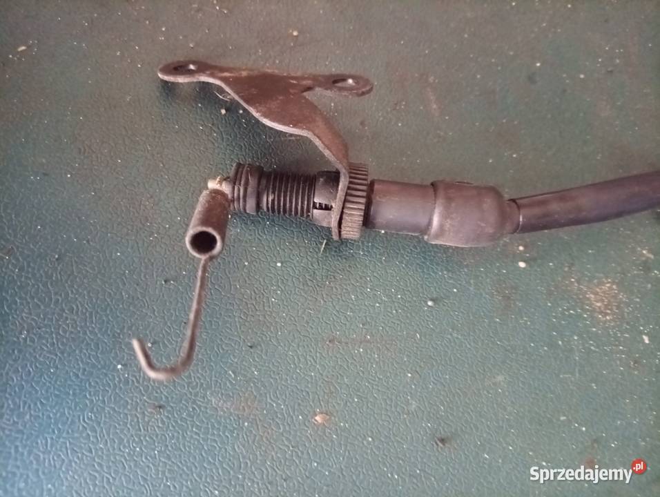 Honda CBR 1000 sc24 czujnik stopu