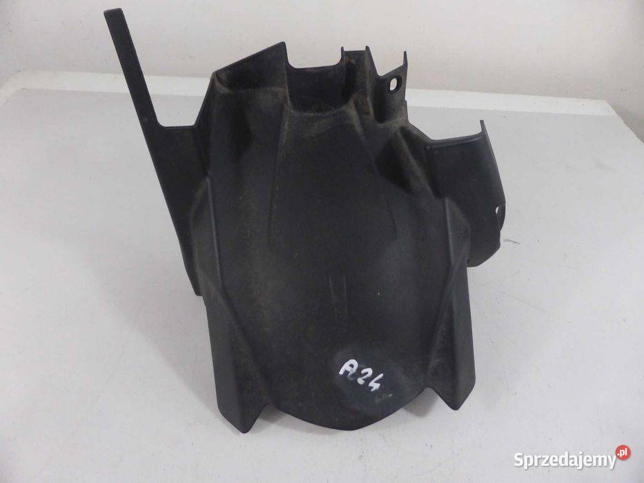 Kawasaki ZX EX 650 Ninja ABS 20r 350230417 tylny