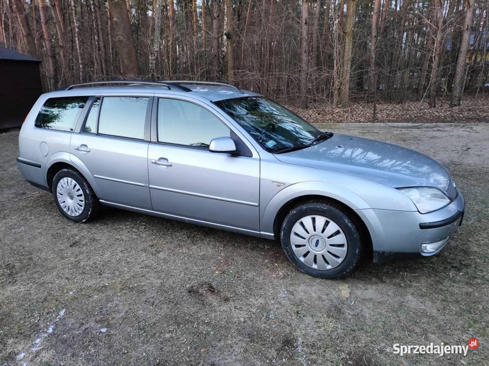 18 B Klimatyzacja Elektryka aluminiowe felgi