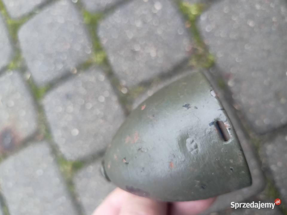 Harley J JD F Single B C WL VL Indian wózek Bydgoszcz