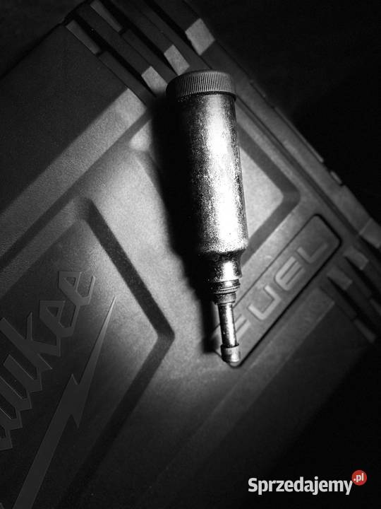 Niemieckie stare narzędzia Siedlce