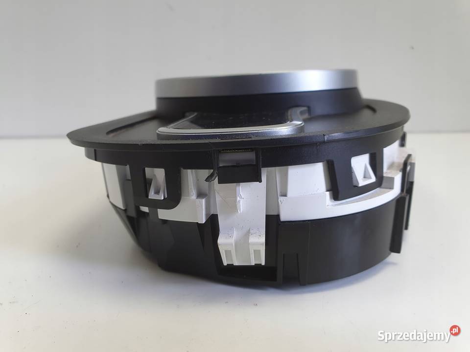 Renault Megane III benzyna LICZNIK ZEGARY Europa osobowe Rudka