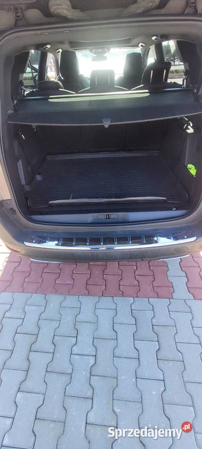 LEW 5008 2 Starachowice