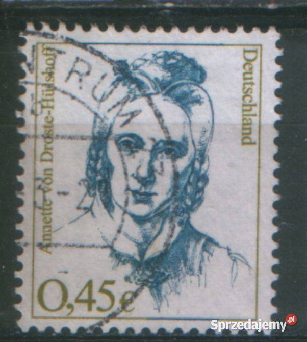 Zn RFN Mi wykaz w opisie kas 2002 Gliwice sprzedam