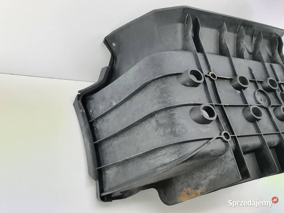 Stopien Lewy Podest Polaris Sportsman Łódź