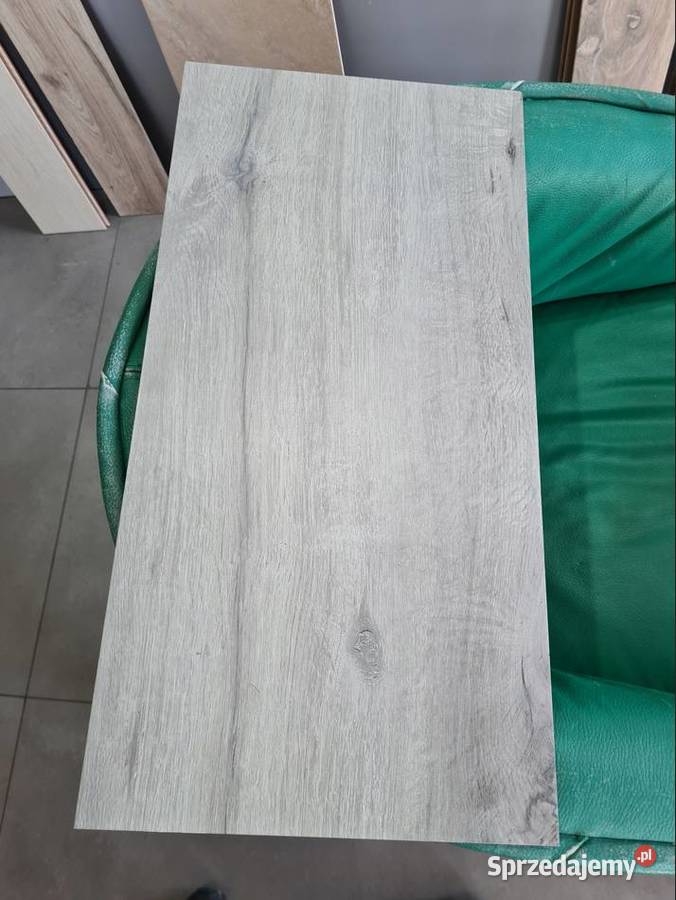 PŁYTKA GRESOWA PORTO GREY FLORENCJA 31X62 GAT I sprzedam