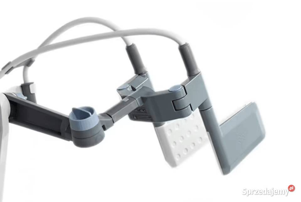 Sprzęt medyczny BTL Vanquish me 2018 Poznań