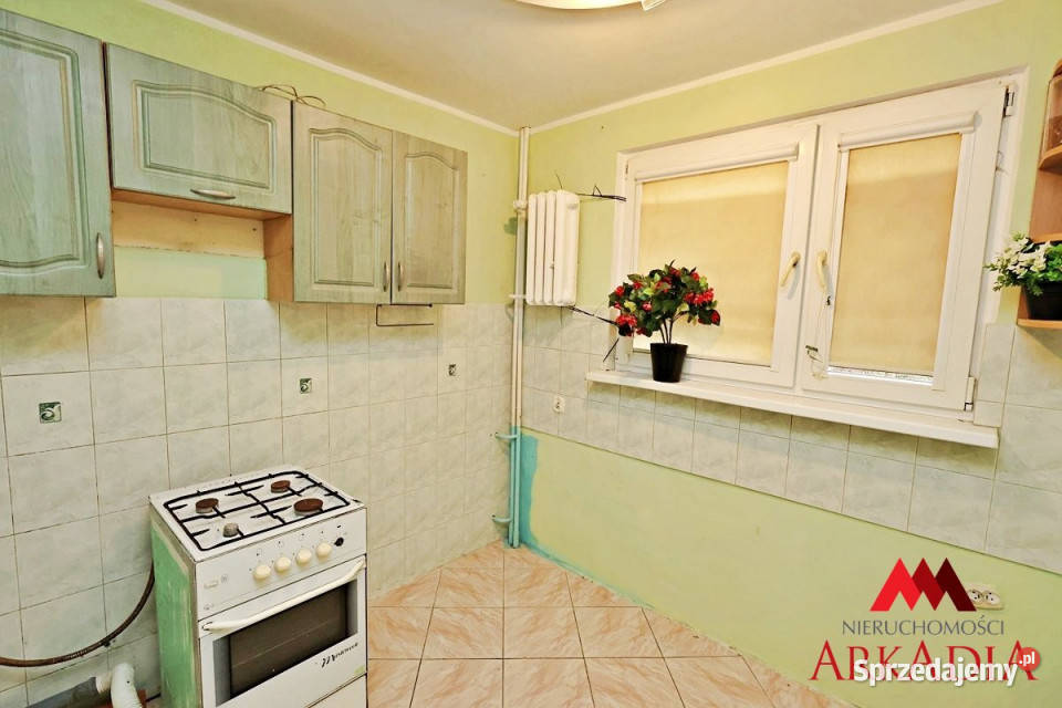 sprzedaży mieszkania Włocławek 5033m 3 pokoje Sprzedaż kujawsko-pomorskie