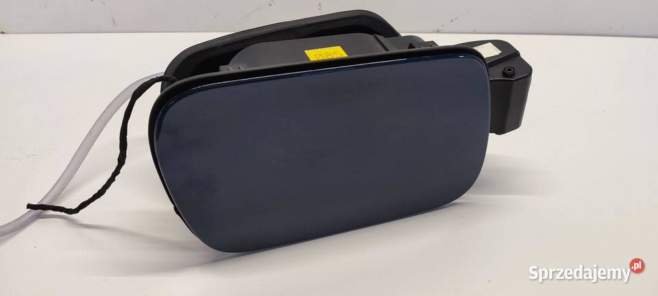 VW TAYRON KLAPKA WLEWU PALIWA P5J 57L809857 osobowe