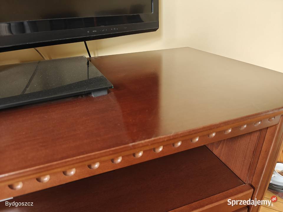 Bydgoskie Meble Louis Philippe stółkrzesłartv Bydgoszcz