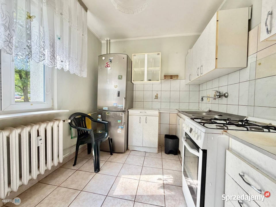 sprzedaży mieszkania Kielce 336m2 1 pokój Sprzedaż
