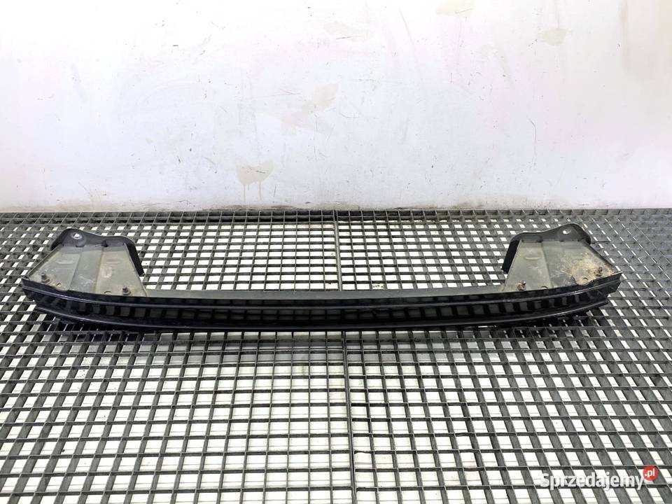 BELKA ZDERZAKA TYŁ VOLVO S90 II SedanLimuzyna