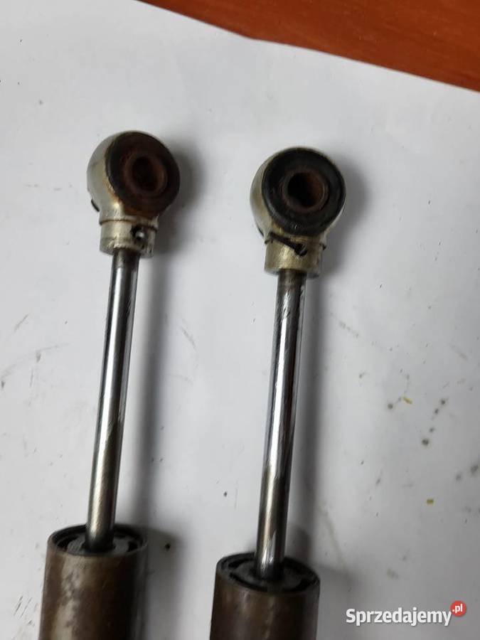 amortyzatory awo simson sport tourist Rybnik