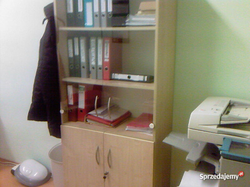 call center dolnośląskie