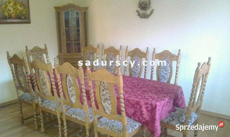 Dom wolnostojący Piaseczno 440m2 Nieruchomości