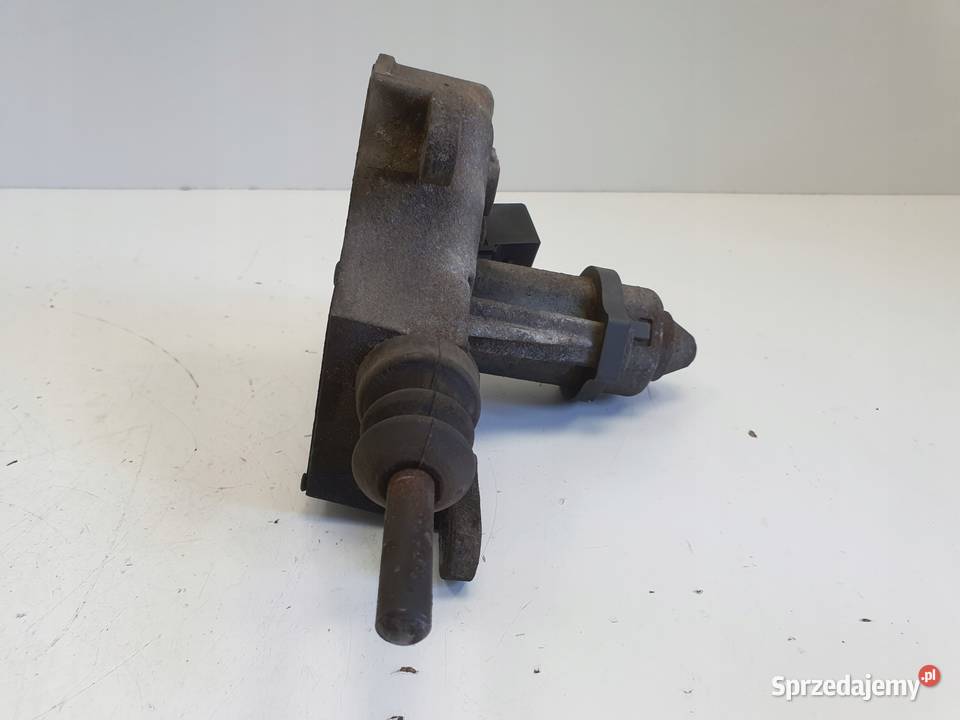 Smart ForTwo 07 T turbo WYSPRZĘGLIK 013981007101