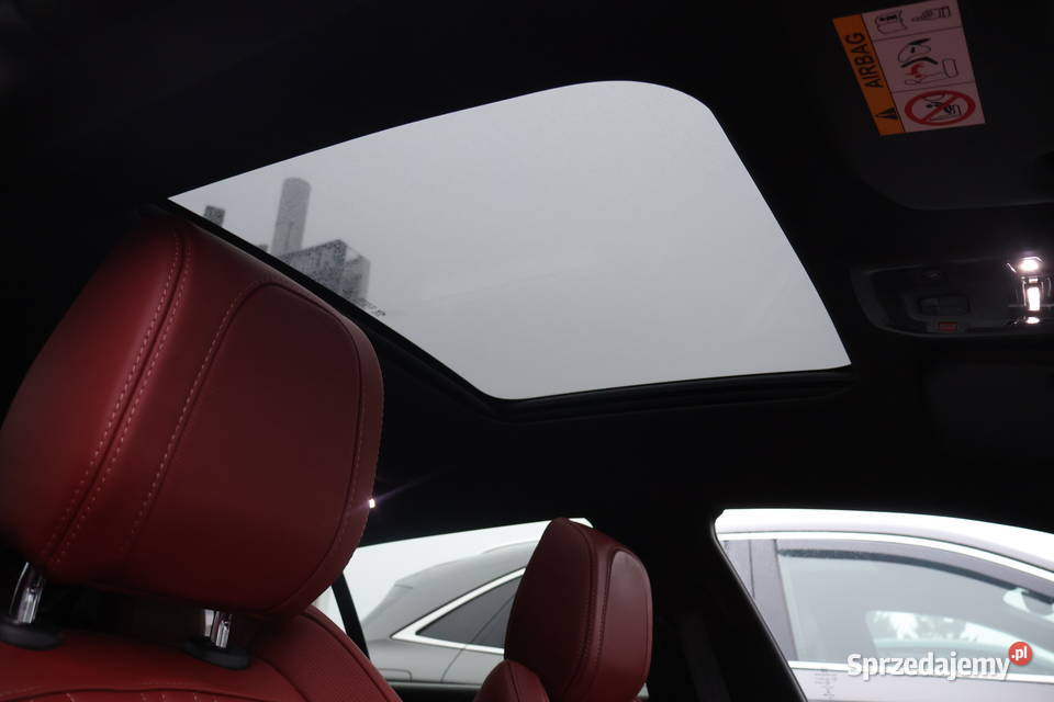 Peugeot 508 SW GTPack 16 225 Maksymalne ESP 508 mazowieckie Warszawa