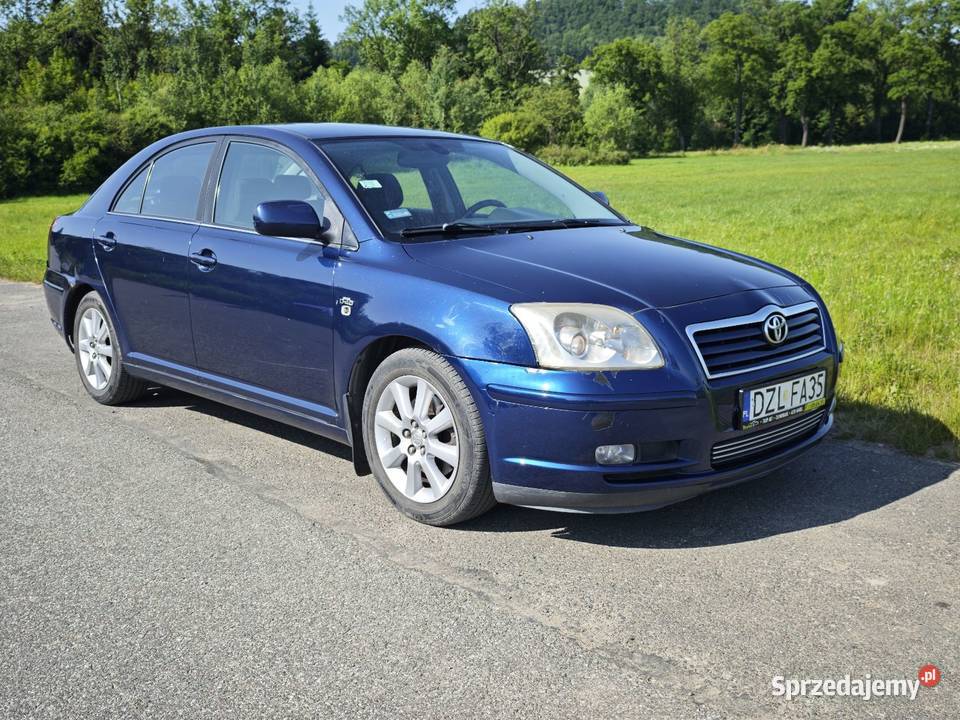 Skup samochodów osobowych szybka sprzedaż i dolnośląskie Jelenia Góra