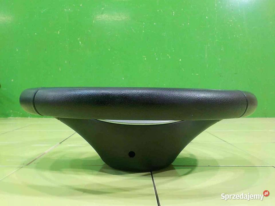 SMART FORTWO II 451 LIFT 10 B 12r kierownica osobowe Suków