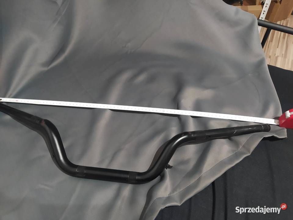 INDIAN LAMPA KLOSZ REFLEKTOR POZYCJA HOMOLOGACJA Luboszyce